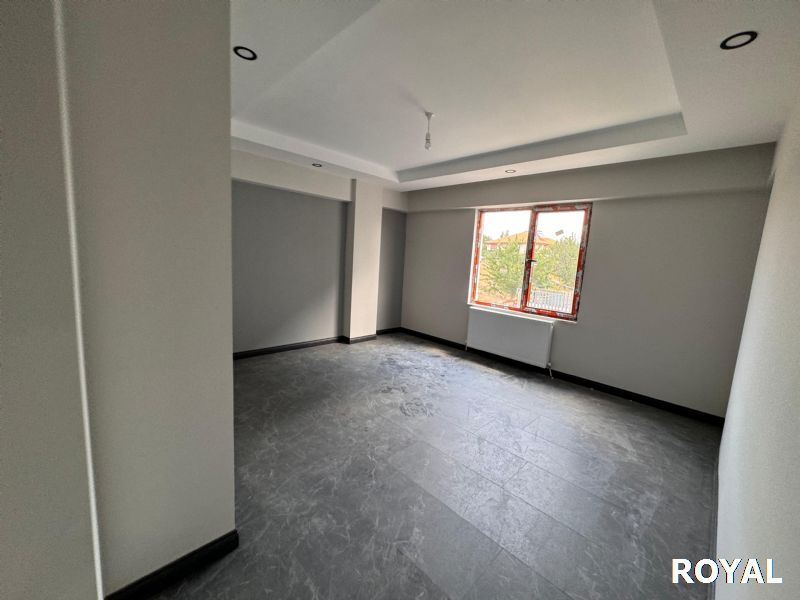 ARAKAT TAM 2+1 ULTRA LÜKS MUHTEŞEM 1 DAİRE 108 M²